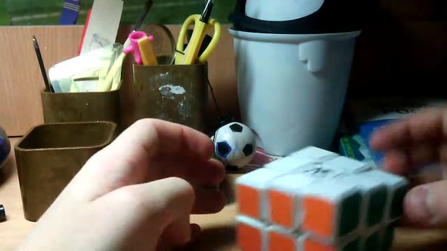 Обзор Даян 5. Плюсы и минусы смотреть онлайн