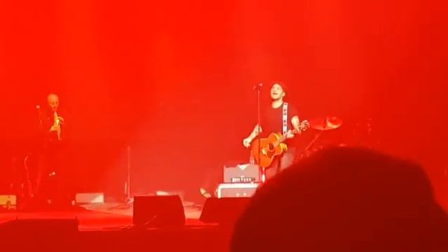 WhatsApp Video 2019 12 04 at 23 24 01 смотреть онлайн