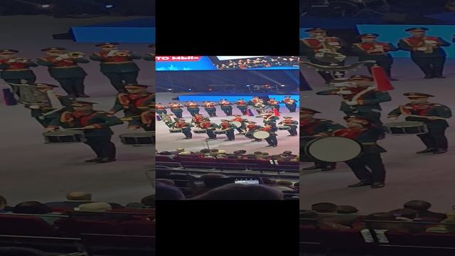 #Россияэтомы #Патриотизм