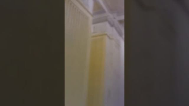 Работа с красконагнетательным баком смотреть онлайн