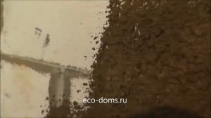 5 Хоппер ковш , штукатурка стен, механизация штукатурных работ, торкретирование стен