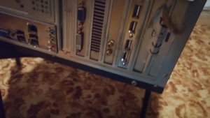 Почему usb модем постоянно отключается