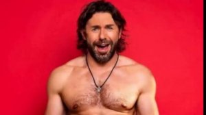 Актриса Мария Голубкина про Андрея Малахова:"Голубой-голубой"