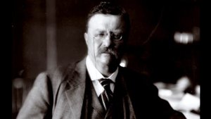 Little Dark Age - Men