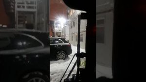 Срочно смотрим 380в электрические ток ударить человека