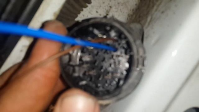 установка повторителей поворотов в зеркала лада гранта. SE зеркала на гранту смотреть онлайн