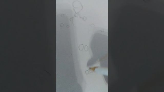 как научиться рисовать человека ❤️? смотреть онлайн