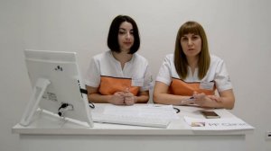 Онихолизис (отслоение ногтей): врачи объясняют, что делать.