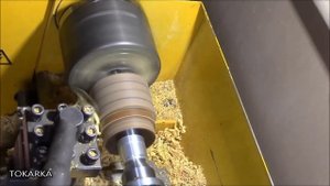 КАК СДЕЛАТЬ КООРДИНАТНЫЙ СТОЛ