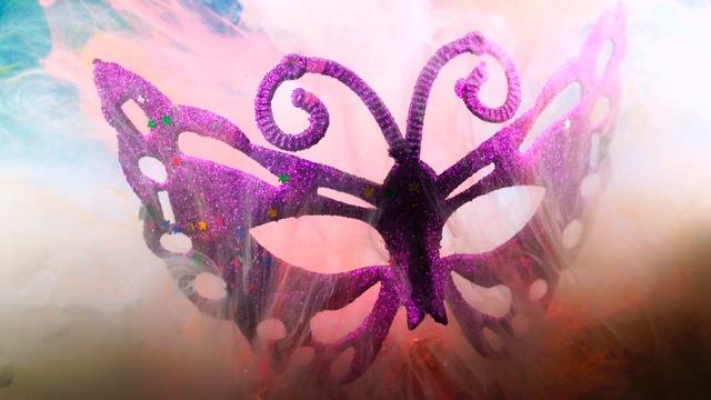 Исполнение желания (Саблиминал) смотреть онлайн