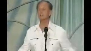 История Руси То, что скрывают от народа России