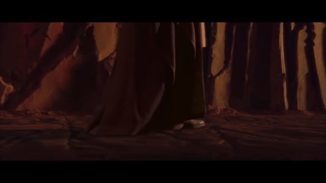 How To Ruin A Boba — The Book of Boba Fett смотреть онлайн