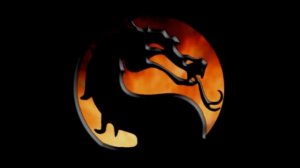 Mortal Kombat Theme (Techno Syndrome 7 Inch Mix)