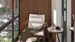 Интерьер своими руками | Красивый дизайн квартиры | Современный дизайн дома более 30 фото