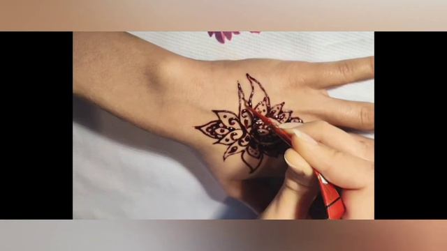 ЖЕНСКИЙ КРУГ В МОСКВЕ 🌸 смотреть онлайн