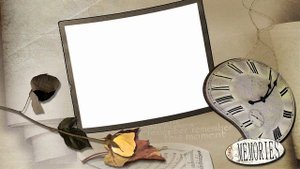 HD ФУТАЖИ БЕСПЛАТНО  ФУТАЖ ДЛЯ  ВИДЕОМОНТАЖА РЕТРО  ПАМЯТЬ