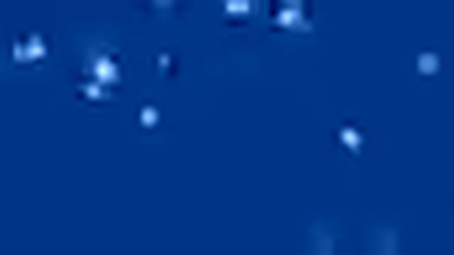 SEDA смотреть онлайн