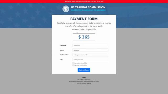 ПОЛУЧИЛ 720$ ЗА СЛИВ ДАННЫХ ОТ СОЦ СЕТИ смотреть онлайн