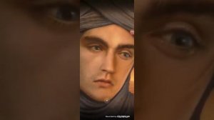 Роза пустыни песня вестник