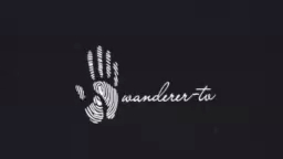 Wanderer_TV in Izrael 2018