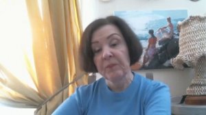 Муж эмоционально с другой / Психология отношений Ольга Сирант