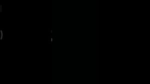 Как установить мод на озвучку ББ в вот блиц