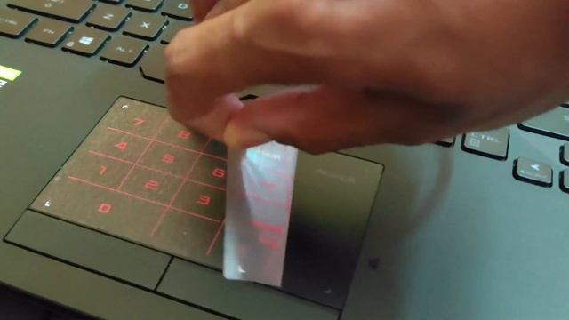 ROG STRIX SCAR 15- Unboxing and Full review |தமிழ்| смотреть онлайн