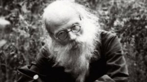 Игумен Никон Воробьев. Избранные письма. Письма 17-21.
