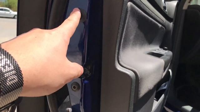 TRUCOS | CÓMO descubrir los SECRETOS que ESCONDE TU COCHE 2020 #1 смотреть онлайн