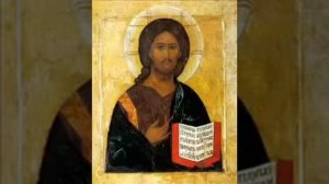 ХОР ДИВЕЕВСКОГО МОНАСТЫРЯ