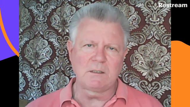 Бактерии кишечника обеспечивают здоровье АРТЕРИЙ.