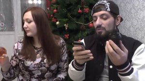 ОБЗОР Туалетная вода Victor and Rolf "Flowerbomb" +  Viktor and Rolf "Spicebomb" Виктор энд Рольф