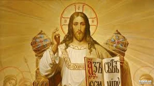 ГИЛЫ МАНГИПНЭНЦА GILI MANGIPNENCA - молитва gypsy-цыганский и финский Arvo Survo смотреть онлайн