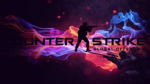ЛУЧШИЕ МОМЕНТЫ В CS:GO(ПОД МУЗЫКУ); Новое превью; Нарезка лучших моментов CS:GO; CS:GO