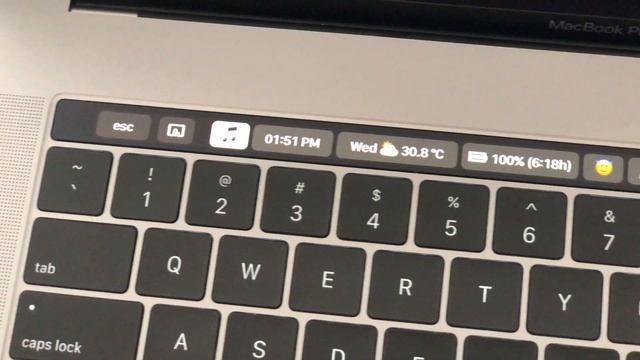 Is getting a 2015 MacBook Pro still a good idea? смотреть онлайн