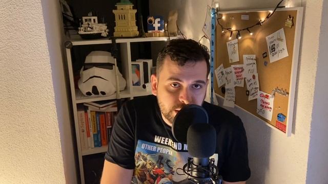 01.04 Rotam: Растёт телесмотрение, растёт интернет, только бизнес никак не растёт смотреть онлайн