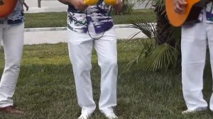 знаменитые мексиканские песни Москва, 8(985)920-36-97