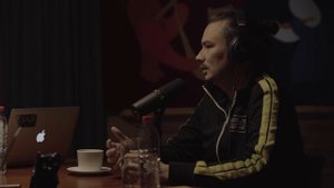 Жора Крыжовников: комедия сочувствия (Kuji Podcast 91)