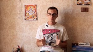 Переезд в Египет в Хургаду | Сколько стоит здесь жить | Сколько нужно денег 2023