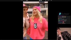 ПЕСНЯ НА БУКВУ Б