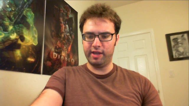 Starcraft 2 Day[9]'s Question and Answer Video #4 смотреть онлайн