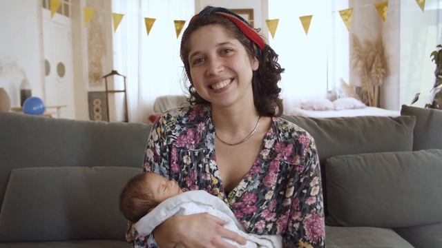 ПОЛЬЗА ИЛИ ВРЕД КОЛЫБЕЛЬНОЙ ПЕСНИ ДЛЯ РЕБЕНКА | Как колыбельная действует на малыша в утробе смотреть онлайн