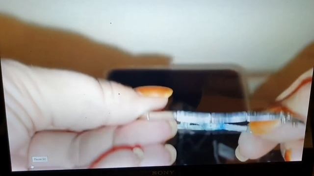 Я тут Такооое Нашла! Не верю глазам своим ! Не свалка,а барахолка.Золото и бриллианты.Обзор находок смотреть онлайн