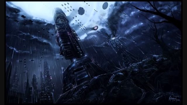 Dakota - Sin City (Cosmic Gate Remix) смотреть онлайн