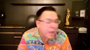 Морковные сблевыши. Денис Байгужин.