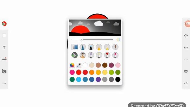 Как сделать графический планшет дома своими руками!!! смотреть онлайн