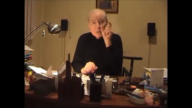 Что означает номер паспорта?