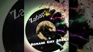 новая песня цыганская забар 2022 года💓💓💓💞💞💞💞