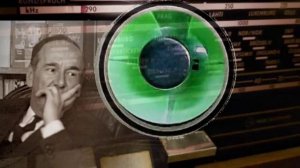 Ростислав ПЛЯТТ. "Зиночка" (Антон Чехов), зап. 1980 г.