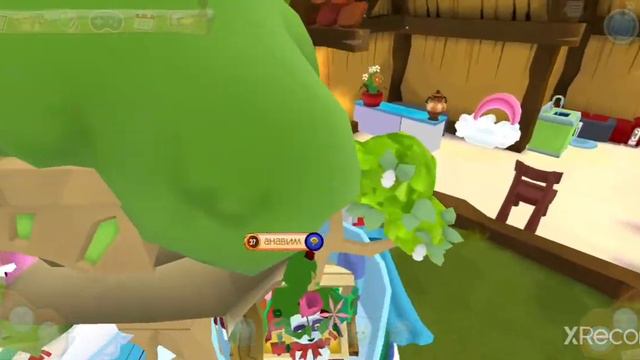 прервалось видео ну ладно 2 пранка смотреть онлайн